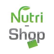 Nutri-Shop