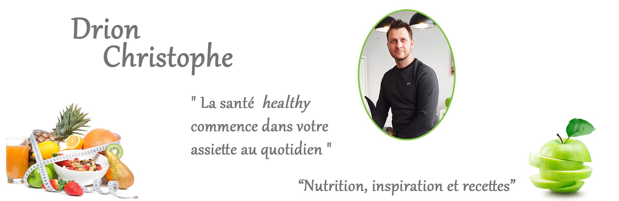 detox-minceur-sport-