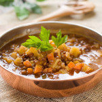 Soupe-lentilles-nutritionniste