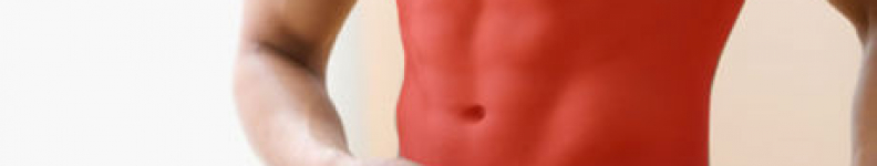 La musculation brûle-t-elle plus de graisse que le cardio ?